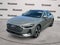 2025 Audi All-new A5 Premium Plus TFSI quattro S tronic