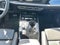 2025 Audi All-new A5 Premium Plus TFSI quattro S tronic