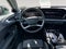 2025 Audi All-new A5 Premium Plus TFSI quattro S tronic
