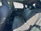 2025 Audi All-new A5 Premium Plus TFSI quattro S tronic
