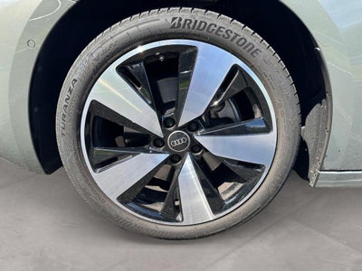 2025 Audi All-new A5 Premium Plus TFSI quattro S tronic