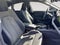 2025 Audi All-new A5 Premium Plus TFSI quattro S tronic