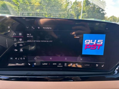 2025 Audi All-new A5 Premium Plus TFSI quattro S tronic