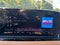 2025 Audi All-new A5 Premium Plus TFSI quattro S tronic