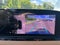 2025 Audi All-new A5 Premium Plus TFSI quattro S tronic
