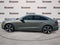 2025 Audi All-new A5 Premium Plus TFSI quattro S tronic