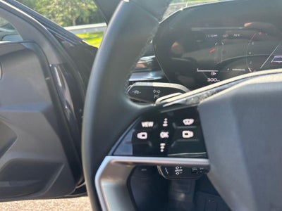 2025 Audi All-new A5 Premium Plus TFSI quattro S tronic