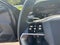 2025 Audi All-new A5 Premium Plus TFSI quattro S tronic