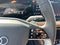 2025 Audi All-new A5 Premium Plus TFSI quattro S tronic