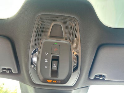 2025 Audi All-new A5 Premium Plus TFSI quattro S tronic