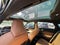 2025 Audi All-new A5 Premium Plus TFSI quattro S tronic