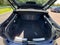 2025 Audi All-new A5 Premium Plus TFSI quattro S tronic