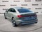 2025 Audi All-new A5 Premium Plus TFSI quattro S tronic