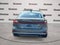 2025 Audi All-new A5 Premium Plus TFSI quattro S tronic
