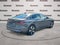 2025 Audi All-new A5 Premium Plus TFSI quattro S tronic