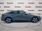 2025 Audi All-new A5 Premium Plus TFSI quattro S tronic