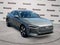 2025 Audi All-new A5 Premium Plus TFSI quattro S tronic