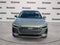 2025 Audi All-new A5 Premium Plus TFSI quattro S tronic