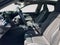 2025 Audi All-new A5 Premium Plus TFSI quattro S tronic