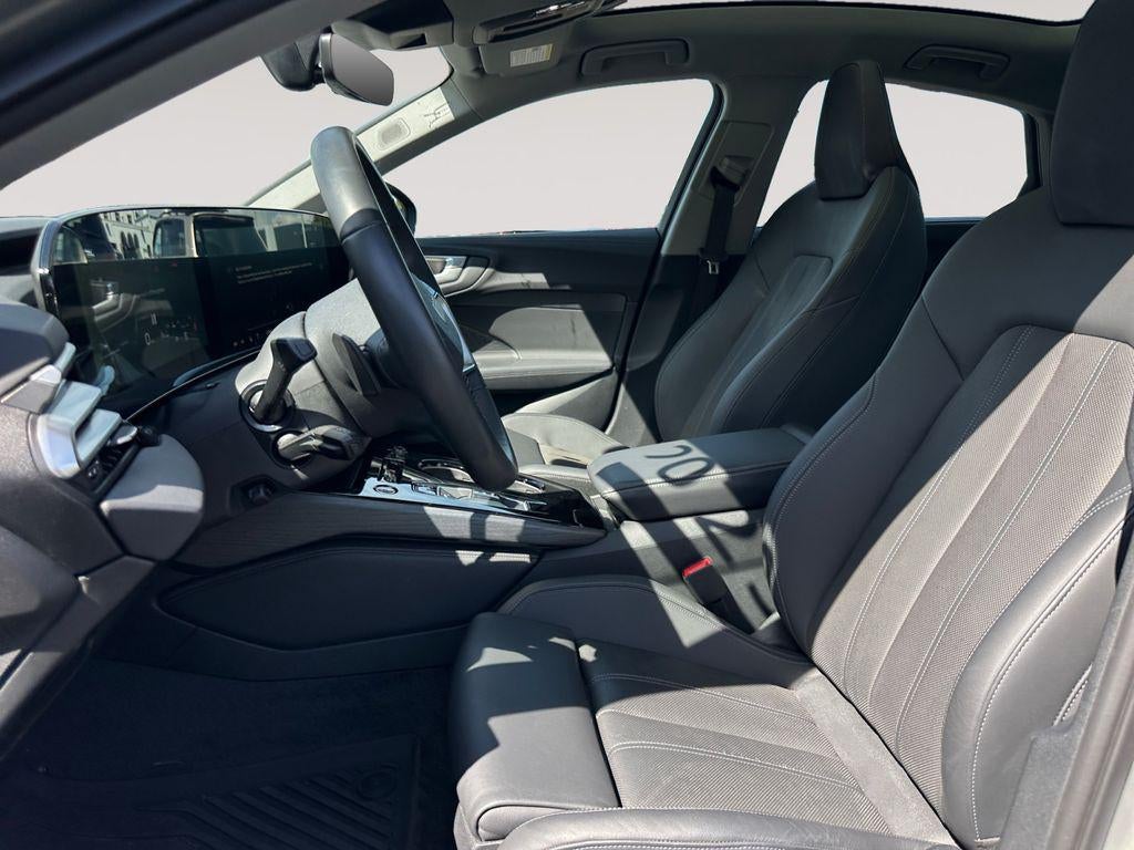 2025 Audi All-new A5 Premium Plus TFSI quattro S tronic