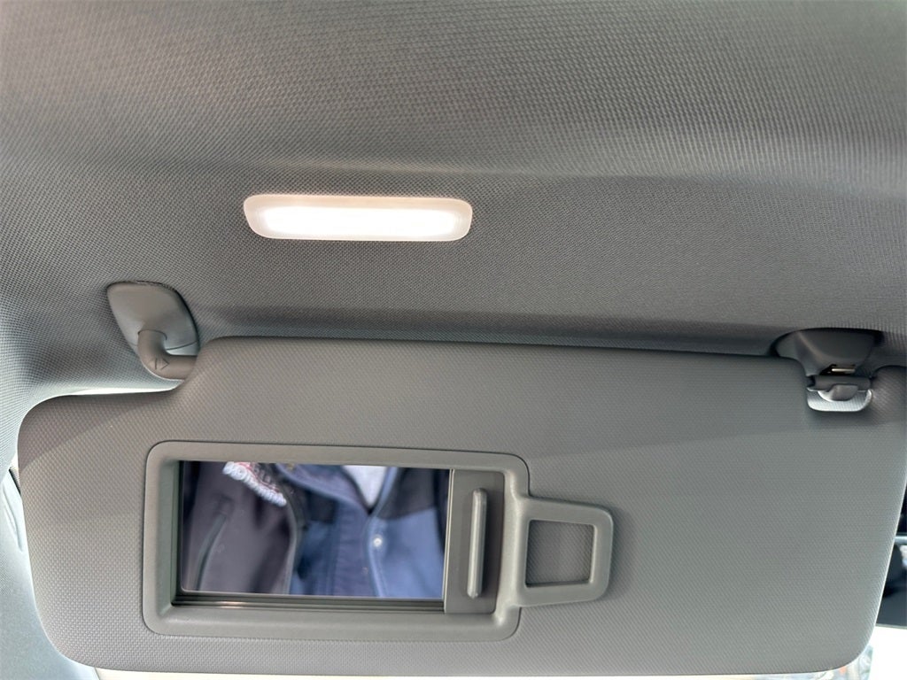 2025 Audi A5 2.0T Premium Plus quattro