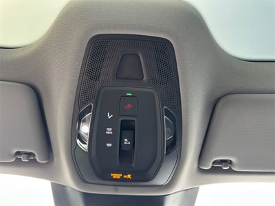 2025 Audi A5 2.0T Premium Plus quattro