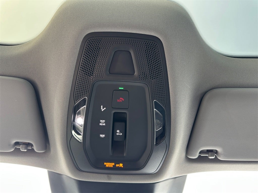 2025 Audi A5 2.0T Premium Plus quattro