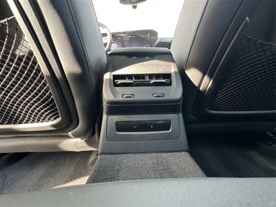 2025 Audi A5 2.0T Premium Plus quattro