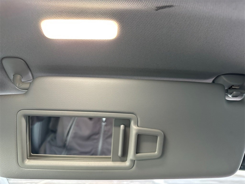 2025 Audi A5 2.0T Premium Plus quattro