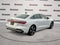 2025 Audi A5 2.0T Premium Plus quattro