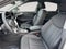 2025 Audi A5 2.0T Premium Plus quattro