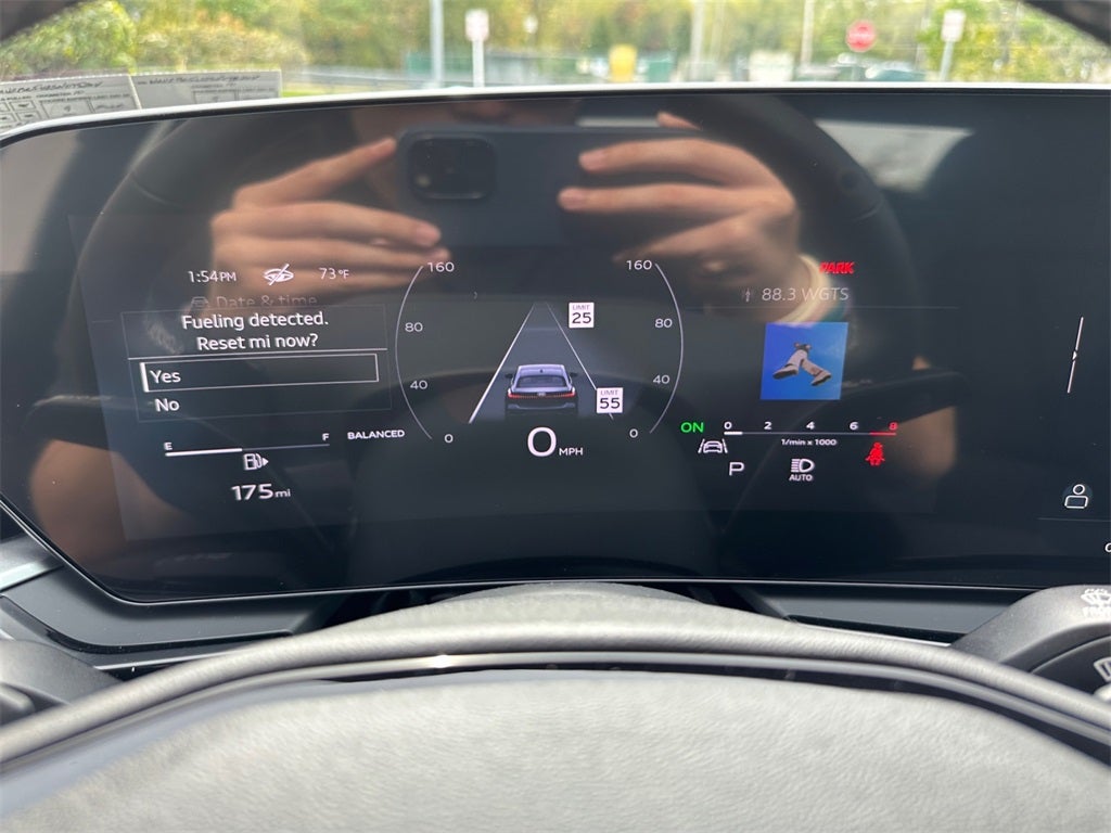 2025 Audi All-new A5 2.0T Premium Plus quattro