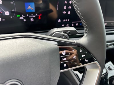 2025 Audi All-new A5 2.0T Premium Plus quattro