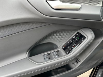 2025 Audi All-new A5 2.0T Premium Plus quattro