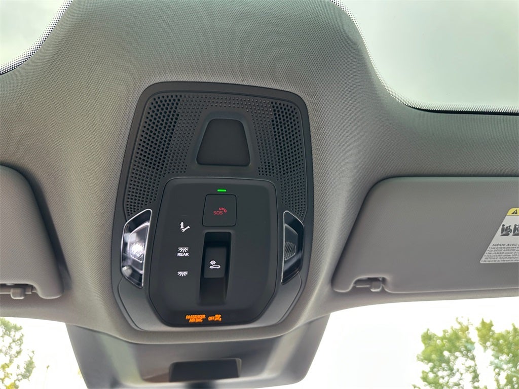 2025 Audi All-new A5 2.0T Premium Plus quattro