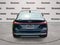 2025 Audi All-new A5 2.0T Premium Plus quattro