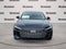 2025 Audi All-new A5 2.0T Premium Plus quattro