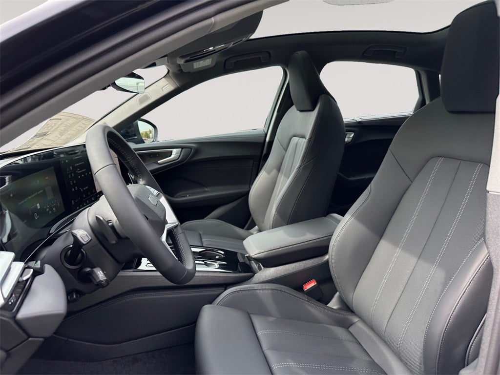 2025 Audi All-new A5 2.0T Premium Plus quattro