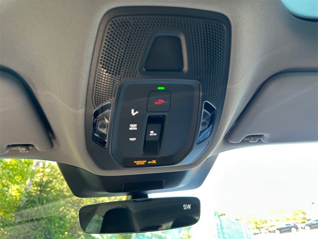 2025 Audi All-new A5 2.0T Premium Plus quattro