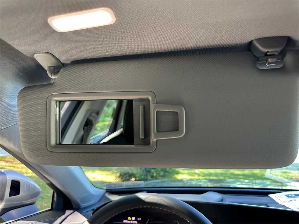 2025 Audi All-new A5 2.0T Premium Plus quattro