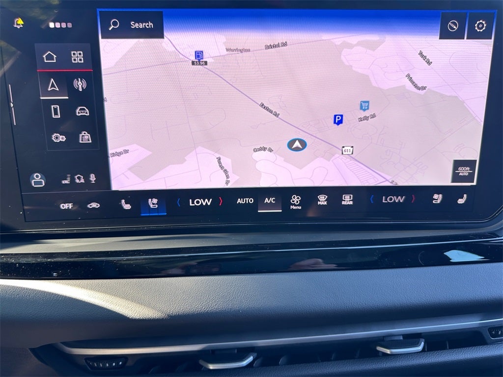 2025 Audi All-new A5 2.0T Premium Plus quattro