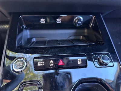 2025 Audi All-new A5 2.0T Premium Plus quattro