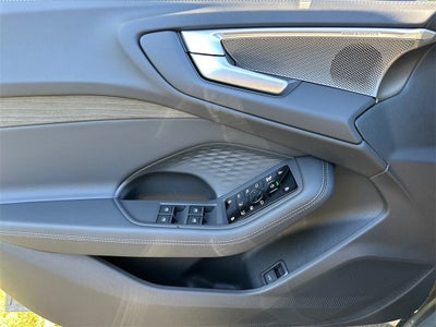 2025 Audi All-new A5 2.0T Premium Plus quattro