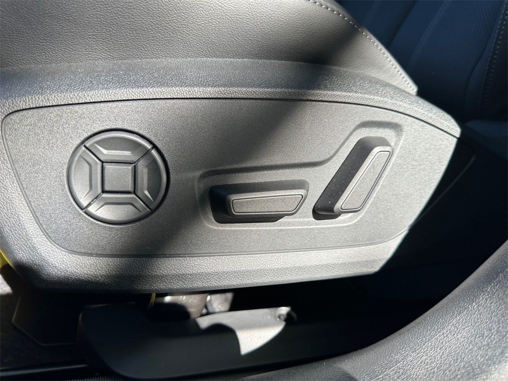 2025 Audi All-new A5 2.0T Premium Plus quattro