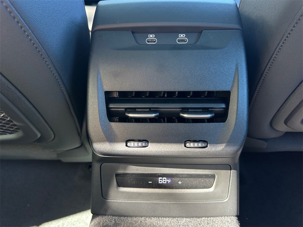 2025 Audi All-new A5 2.0T Premium Plus quattro