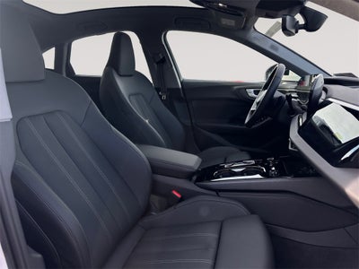 2025 Audi All-new A5 2.0T Premium Plus quattro