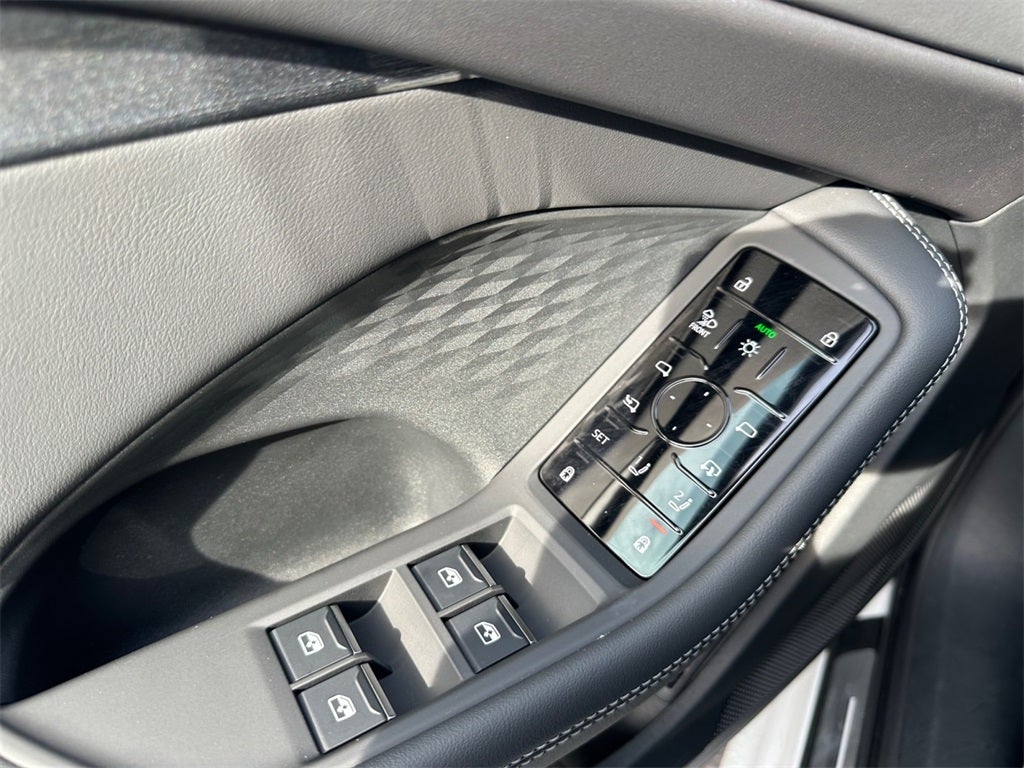 2025 Audi All-new A5 2.0T Premium Plus quattro