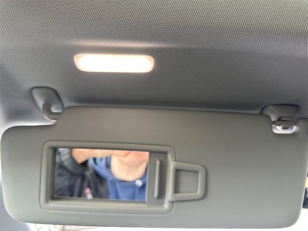 2025 Audi All-new A5 2.0T Premium Plus quattro