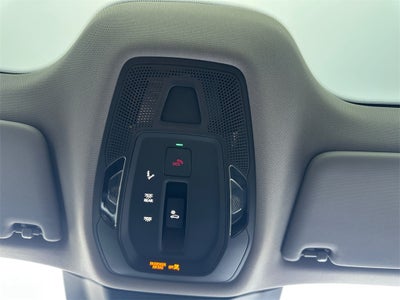 2025 Audi All-new A5 2.0T Premium Plus quattro