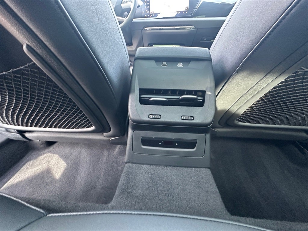 2025 Audi All-new A5 2.0T Premium Plus quattro